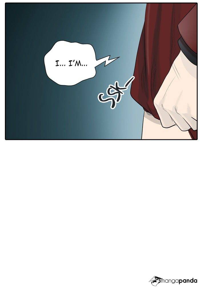 Tower of God Chapter 361 image 108
